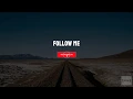 YOUTUBE Subscribe Button-Css3 Animation