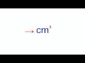 CC and ML short Version 2017