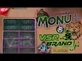 Download Lagu 😎VSR BRAND//DEMO//HORAN🤬PAPPU NO.1//💥MONU➕COMPETITION //HOARN 2025