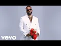 Lagu Iyanya – Cheating On Me (Official lyrics video)