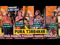 Download Lagu SUPER LUCU ! SENGAP PEDIH JAK AGUNG KT RAI !! Sengap Panjul Kapuk Di Pura Luhur Puseh Desa Buahan