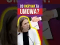 Download Lagu Gaan Poolse boerderijen failliet? Nugget over een belangrijke overeenkomst! #Bryłka #Rymanowski #regering #politiek