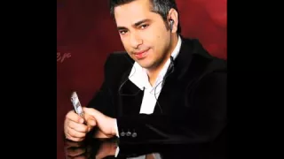 يا حبيبي  بحبك فضل شاكر  البراءة لفضل شاكر  الحرية لفضل شاكر دندنها