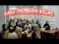 Download Lagu LAGU MEMBUKA KELAS - GURU HEBAT GENIO SUKABUMI