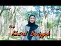 Download Lagu KHOIROL BARIYYAH DJ SHOLAWAT TRAP - Ella Fitriyani