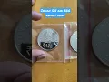 Download Lagu Rare Indian 125 \u0026 500 rupees silver unc commemorative coins|bad ninja status| #reels #trending#viral