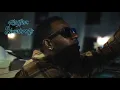 Eric Bellinger - Weak All Week