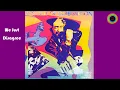 Dave Mason - We Just Disagree  (Remastered)