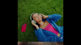 AI MUSIC GENERATOR Coming Soon Stay Tuned 