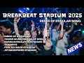 Download Lagu DJ BIRDS OF A FEATHER | DJ RUSSIAN ROULETTE REMIX STADIUM - DJ BREAKBEAT STADIUM FULL BASS 2025