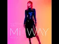 難道我還未夠難 - It's Hard Enough for Me - Mischa Ip