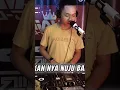 Pantun Banjar Viral#soundviral #viral#shorts