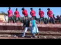 Download Lagu Nagpuri Songs Jharkhand 2015 | Lohar Daga Tishan Mein Aana Re | Doli Baarat | Adhunik Nagpuri Songs