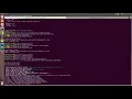 03 Install and Setup - WebdriverIO v5