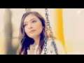 دفتر قديم 💔"نيهان.كمال"
