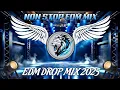 Download Lagu UNCHA NICHA RASTA SE DJ REMIX HARD BASS  || RE GORI RE TERE LAG JA GA JHATKA ||  DJ LUX DJ SWAM 