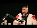 عمر لايا :  ماهربتش وموش مسامح والمسلسل ما وفاش