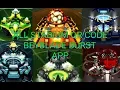 ALL STADIUM QR CODES BEYBLADE BURST APP