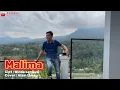 Download Lagu Lagu Lampung Populer - MALIMA - Alam Limau ( Cover ) Cipt :Winda Sanjaya