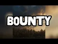 Lagu BRIM - bounty (Official Lyric Video)