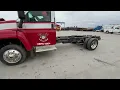 BigIron
