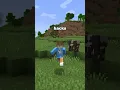 Minecraft These Texturepacks Are Basically Hacks