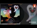 Nick Drake - 03 - Road (by EarpJohn)
