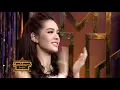 คอยนางที่อ่างทอง - ไชยา มิตรชัย : จันทร์พันดาวร้องสู้ฝันซีซั่น 2 [8 ม.ค.61] Full HD
