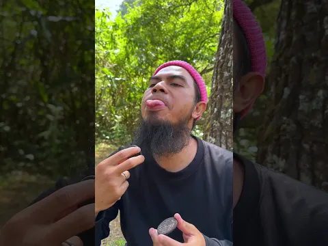 How to eat OREO πͺ