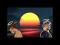 Download Lagu Xxx tentacion - Ex bitch (feat juice wrld)