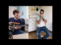 Joilet Blues by Johnny Shines
