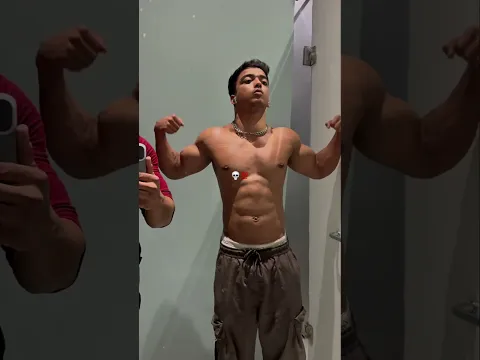 Discipline 🔥 #short