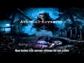 Avenged Sevenfold - Victim (Legendado PT-BR)