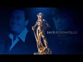 Video di Teaser #David65