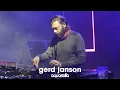 Download Lagu GERD JANSON @ AQUASELLA 2019 (17 Agosto - El Bosque_Carlsberg)