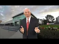What s New in 2022 Featuring Jim Glidewell Founder President
