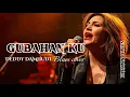 Lagu 🎶Gubahan Ku (1973)•Deddy Damhudi•Cover Blues