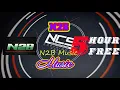 Download Lagu A to the O - Diamond Ortiz [N2B Music 5 Hour]