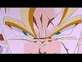 Download Lagu Gohan Fights The Androids While Singing Young Girl A | FULL VERSION