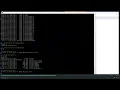 UNIX - find command