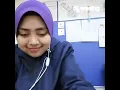 Download Lagu Syair Si Pari pari