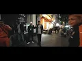 Jagen die Mio (feat. Nikky Santoro) - Luciano