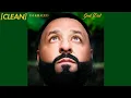 [CLEAN] DJ Khaled - BEAUTIFUL (feat. Future & SZA)