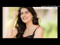 Download Lagu 80,s Chahenge Tumhe Bas Tumhari Baat Karenge | Udit Narayan, Shreya Ghoshal | Vaah Life Ho To Aisi
