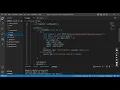 Contact list using React Coding Ninjas