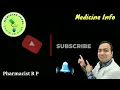 Domperidone Tablets ip 10 mg uses in Hindi | Domperidone Tablet | Vomistop | Domstal | Medicine info