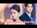 Download Lagu Wife's Revenge! When He Chose His Ex, He Finally Saw How Wrong He Was.