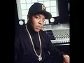 Dr Dre, Snoop Dogg - The Next Episode Instrumental