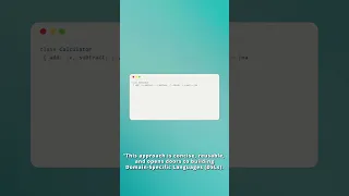 Metaprogramming in Ruby - Mastering Dynamic Code Execution 2