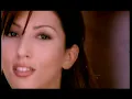 Yalanın Batsın - Hande Yener